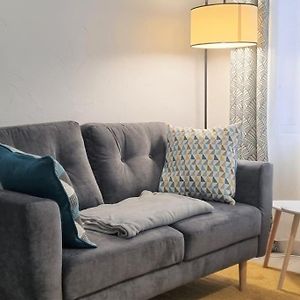 Huis met 2 Slaapkamers